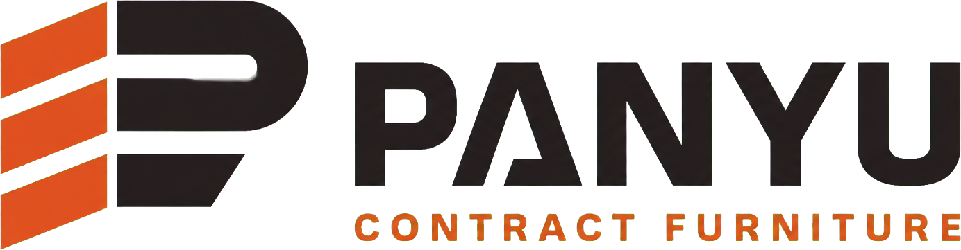 PANYU Contract Furniture